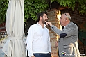 VBS_9419 - Presentazione Rally Il Grappolo 2024